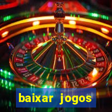 baixar jogos nintendo para pc